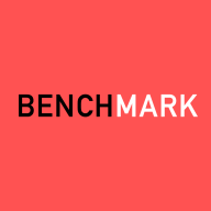 Human Benchmarks