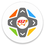 425手游平台折扣版