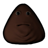 便便宠物