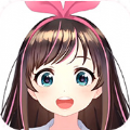 绊爱KizunaPlayer安卓版