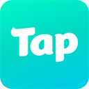 taptap中文版