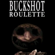 Buckshot Roulette