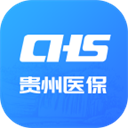 贵州医保app