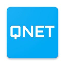 qnet弱网2.15版本