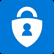 Microsoft Authenticator