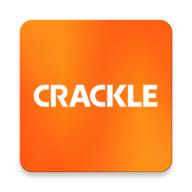 Cracklecradle汉化