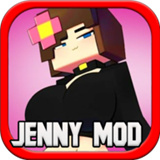 jennymod完整版