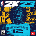 nba2k24免登錄