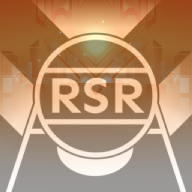 RSR