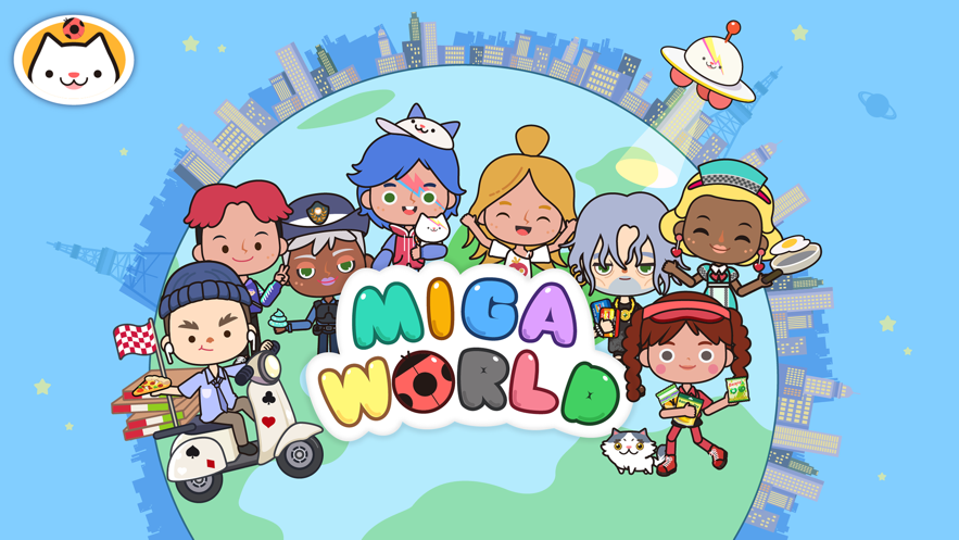 migatowemyworld1.72