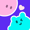 CosLove
