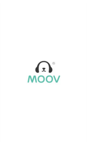 MOOV音樂