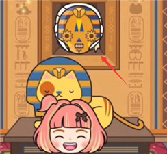 migatowemyworld1.63米家小镇