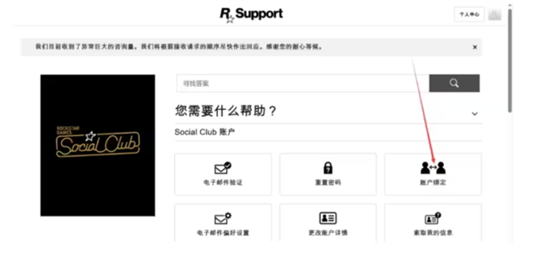 r星輕量版ios