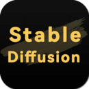 stable diffusion汉化版