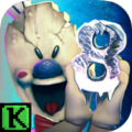 icescream8mod内置菜单