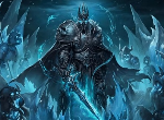 魔兽世界怀旧服巫妖王之怒选择什么职业 巫妖王之怒最强职业推荐大全