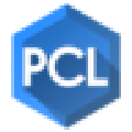 pcl2启动器模组手机版