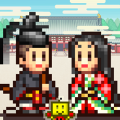 平安京物语手机版
