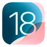 ioslouncher18