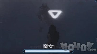 刺客信条手机版