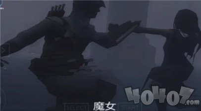 刺客信条手机版