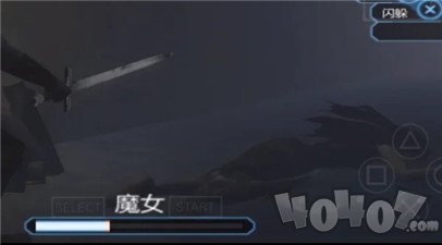 刺客信条手机版