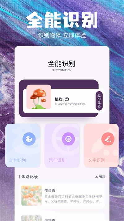 QNET工具箱app