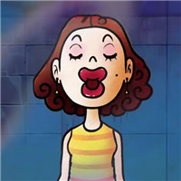 那不是我的邻居下载手机版