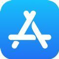 app store