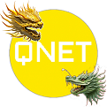 QNET 弱网参数