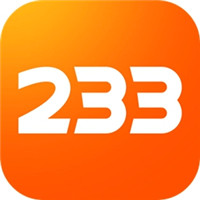233游戏乐园安装