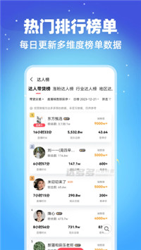 达多多app