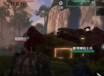 破碎之地30级武器获得途径大全  破碎之地30级武器在哪里获取？