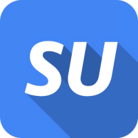 suplay安装器