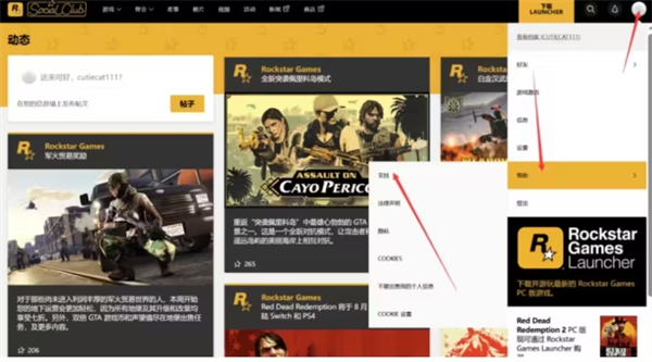 R星黄牌子软件安卓版下载2024-R星黄牌子软件手机版免费下载v1.0.23