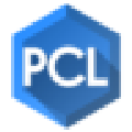 pcl2爱发电