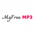 mymp3音频编辑