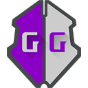 GameGuardian