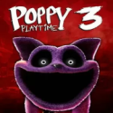 poppyplay3最新版