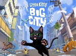 小猫咪大城市成就怎么达成 小猫咪大城市成就全部解锁攻略