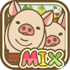 养猪场MIX简体中文版