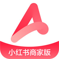 小红书千帆app