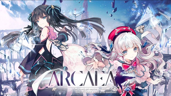 arcaea3.4.0