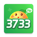 3373游戏盒免费版