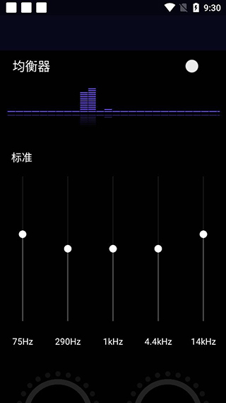 fly音樂(lè)