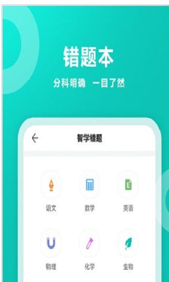 智學(xué)網(wǎng)登錄查成績