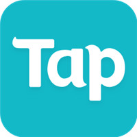 TapTap下载