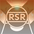 RSR最新版本