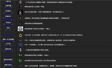 以撒的结合重生